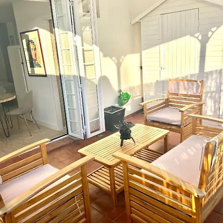 Appartement El Patio De Cruz Conde à Cordoue Extérieur photo